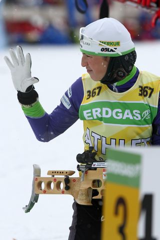 002 Dijana Ravnikar